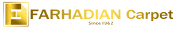 Farhadian.com