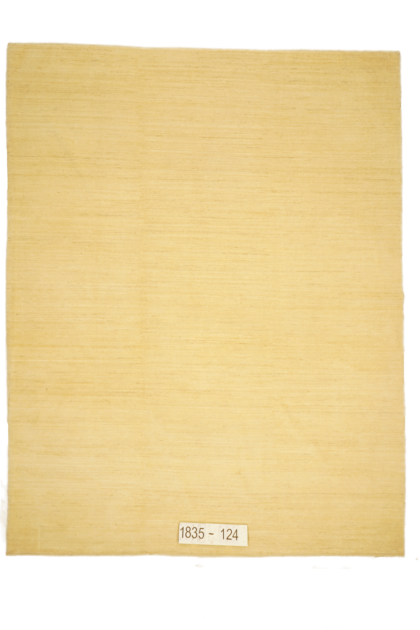 Hand knotted Oriental carpet "Gabbeh" 330 x 235 cm - Farhadian.com