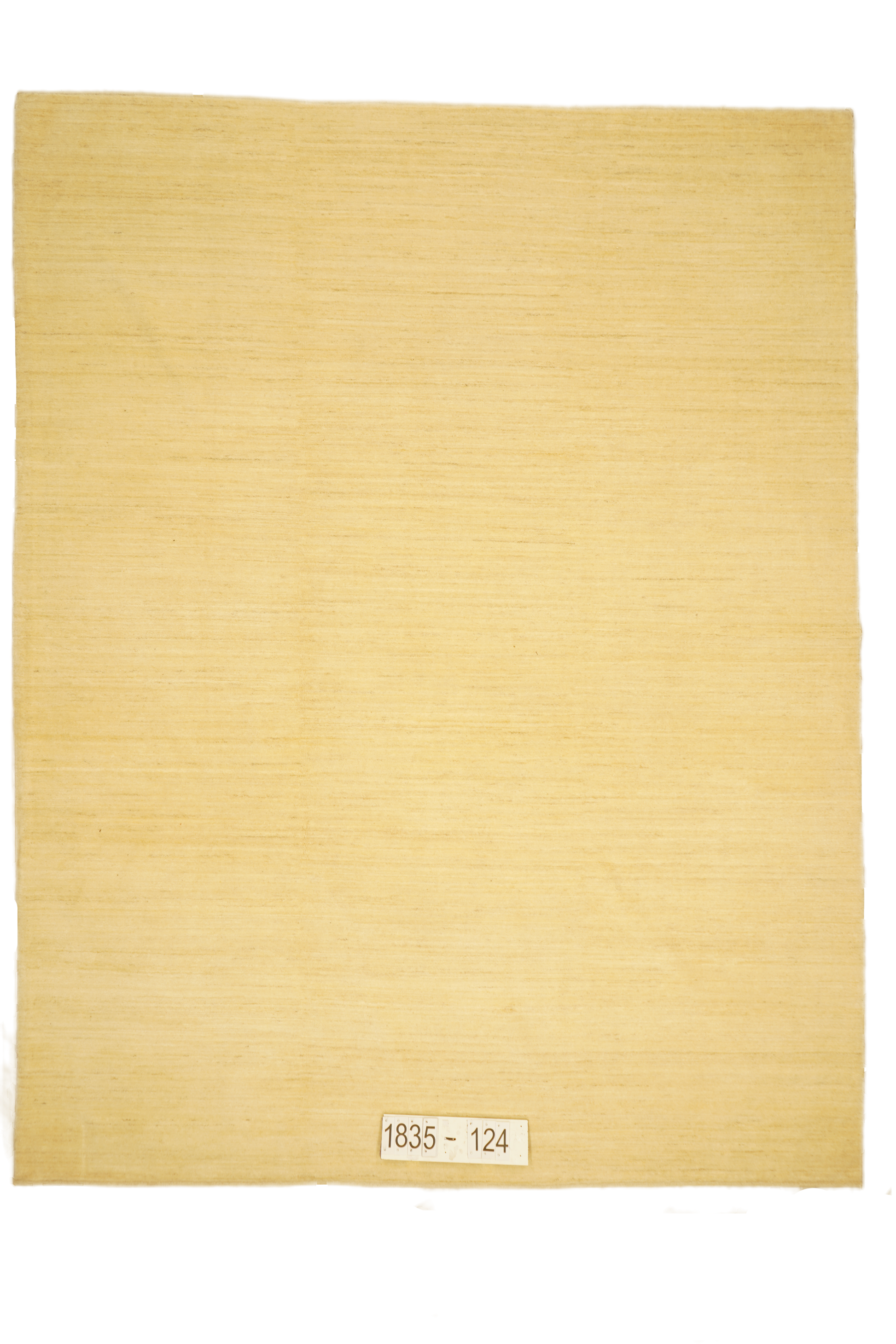 Hand knotted Oriental carpet "Gabbeh" 330 x 235 cm - Farhadian.com