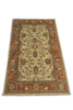 Oriental carpet "Ziegler" 152 x 97 cm - Farhadian.com