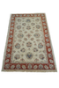 Oriental carpet "Ziegler" 157 x 104 cm - Farhadian.com