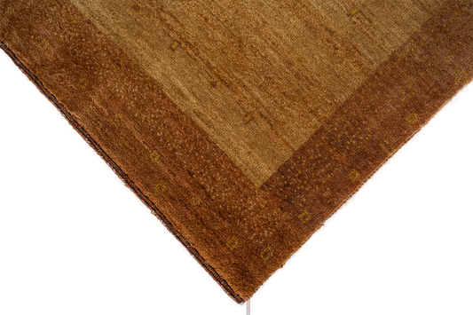 Persian Carpet "Kashkouli " 129 x 87 cm - Farhadian.com