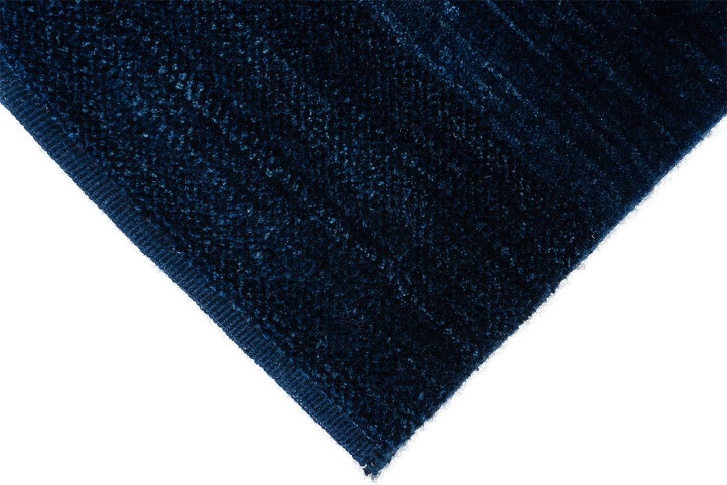 Persian Carpet "Kashkouli " 146 x 80 cm - Farhadian.com