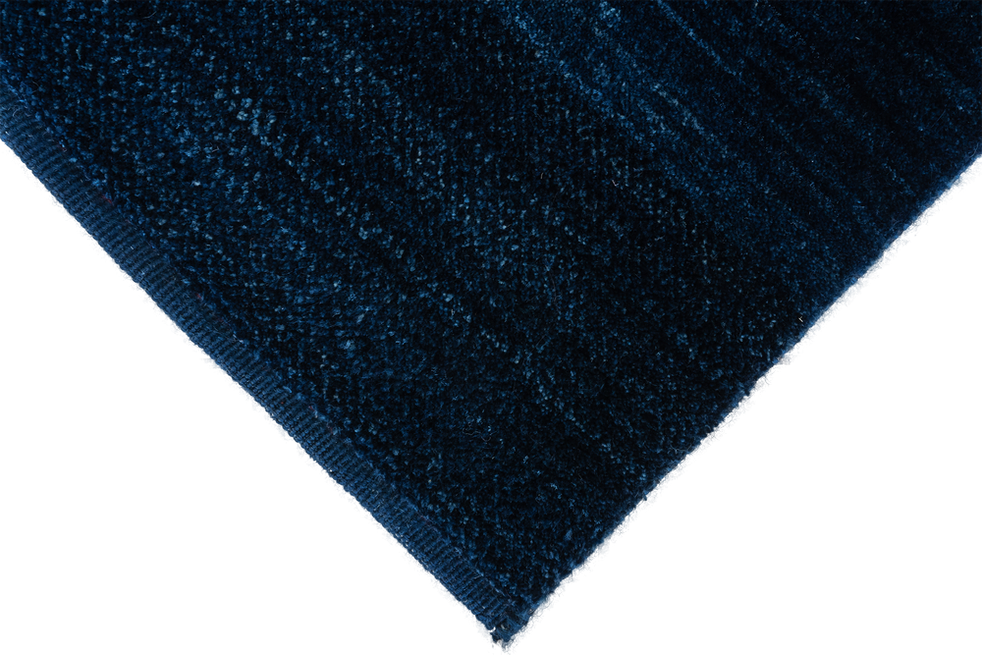 Persian Carpet "Kashkouli " 146 x 80 cm - Farhadian.com