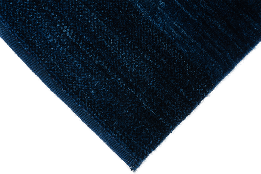 Persian Carpet "Kashkouli " 146 x 80 cm - Farhadian.com