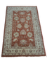 Oriental carpet "Ziegler" 148 x 104 cm - Farhadian.com