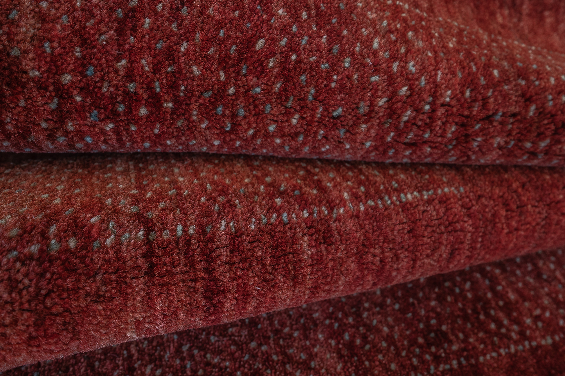 Persian Carpet "Lori" 129 x 98 cm - Farhadian.com