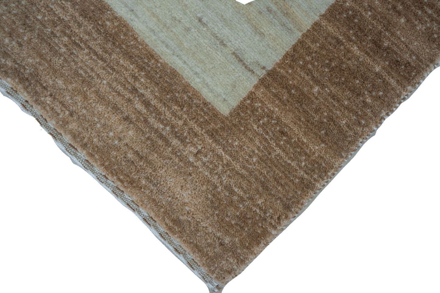 Persian Carpet "Lori" 123 x 80 cm - Farhadian.com