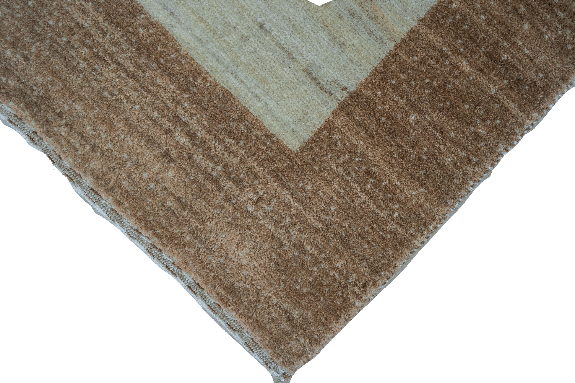 Persian Carpet "Lori" 123 x 80 cm - Farhadian.com