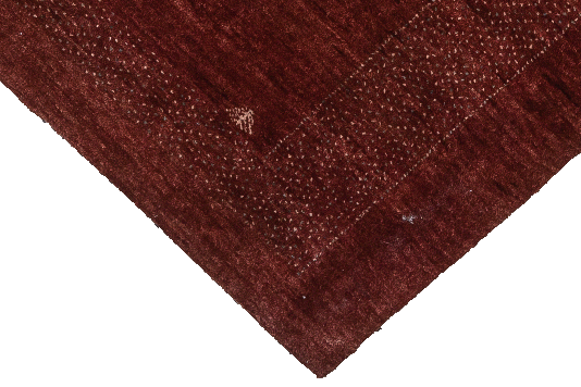 Persian Carpet "Lori" 129 x 98cm - Farhadian.com