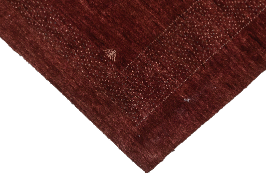 Persian Carpet "Lori" 129 x 98cm - Farhadian.com