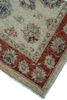 Oriental carpet "Ziegler" 157 x 104cm - Farhadian.com
