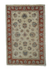 Oriental carpet "Ziegler" 157 x 104 cm - Farhadian.com