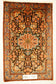 Hand knotted Oriental carpet "Nahavand" 155 x 241 cm - Farhadian.com