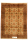 Hand knotted Oriental carpet "Sirdjan" 332 x 250 cm - Farhadian.com
