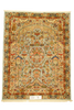 Hand knotted Oriental carpet "Kashmar" 333 x 257 cm - Farhadian.com