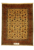 Hand knotted Oriental carpet "Meshad" 334 x 252 cm - Farhadian.com