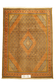 Hand knotted Oriental carpet "Ardebil" 335 x 240 cm - Farhadian.com