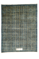 Hand knotted Oriental carpet "Ziegler" 329 x 252 cm - Farhadian.com