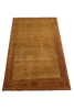 Persian Carpet "Kashkouli " 129 x 87 cm - Farhadian.com