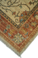 Oriental carpet "Ziegler" 152 x 97cm - Farhadian.com