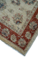 Oriental carpet "Ziegler" 157 x 104cm - Farhadian.com